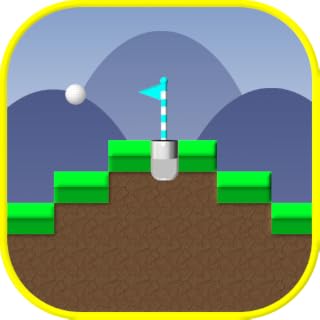 Par 1 Golf 6