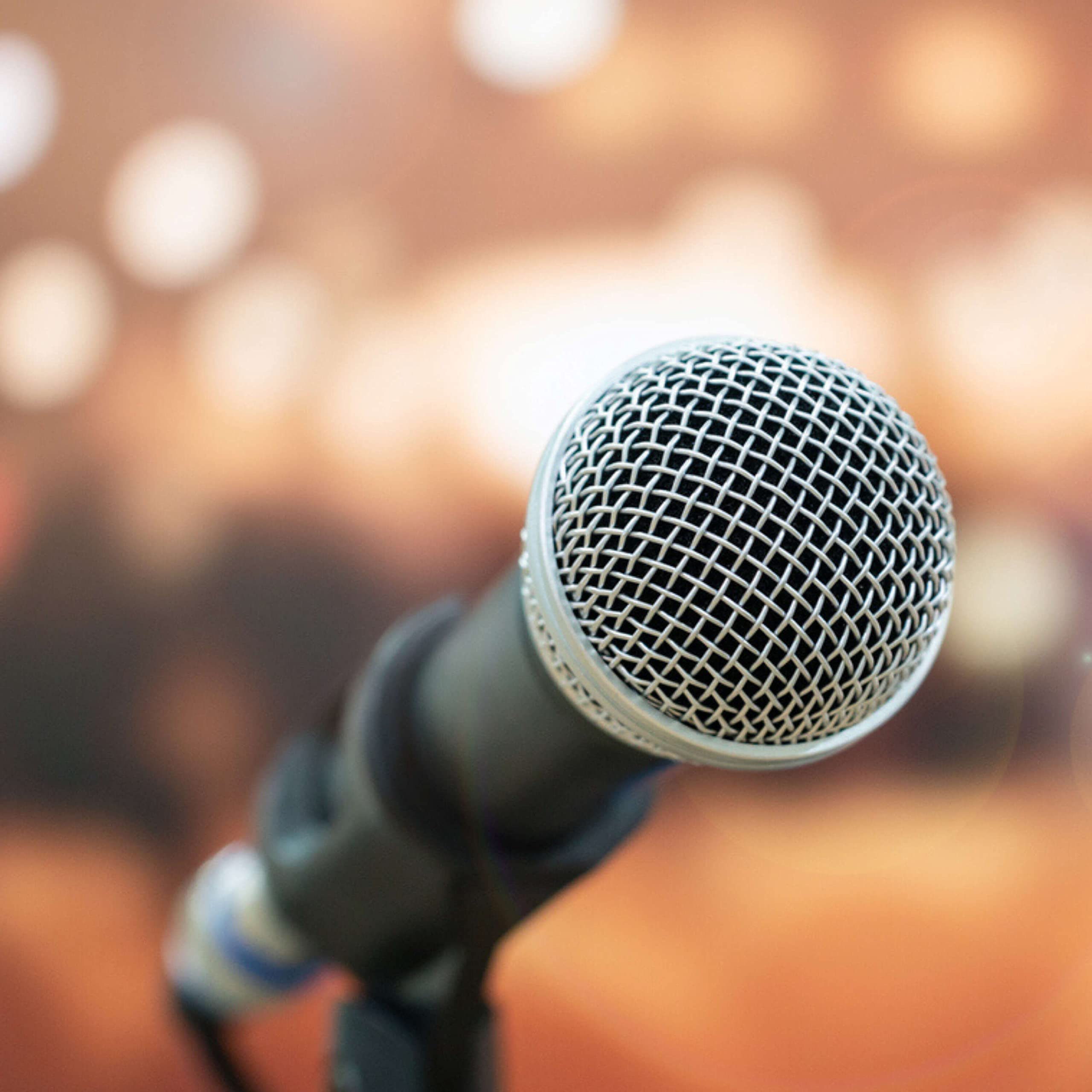 Klenk Law Estate Planning Podcast