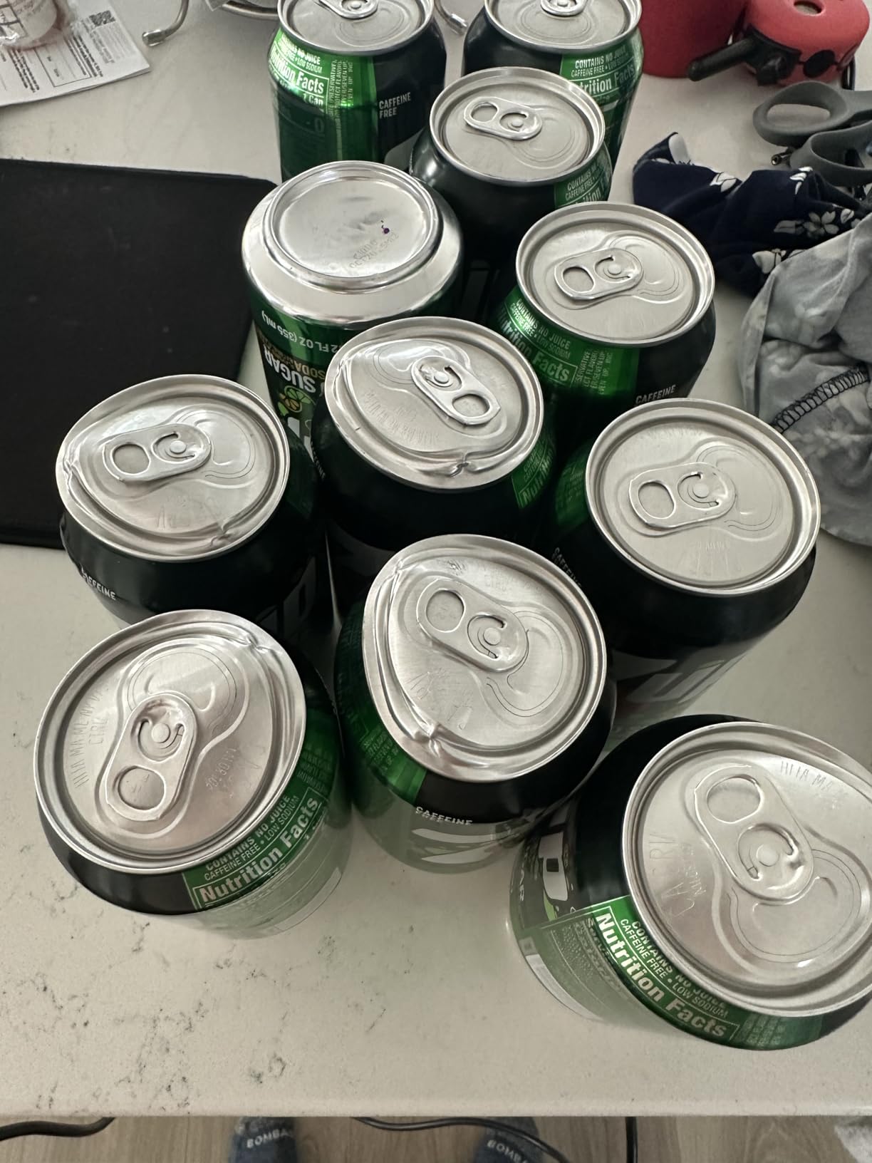 brands
