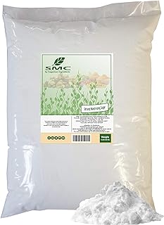 Set & Match Confectioners Icing Sugar 5 Pounds-Fondant Type Sugar