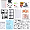 Product Photo 7