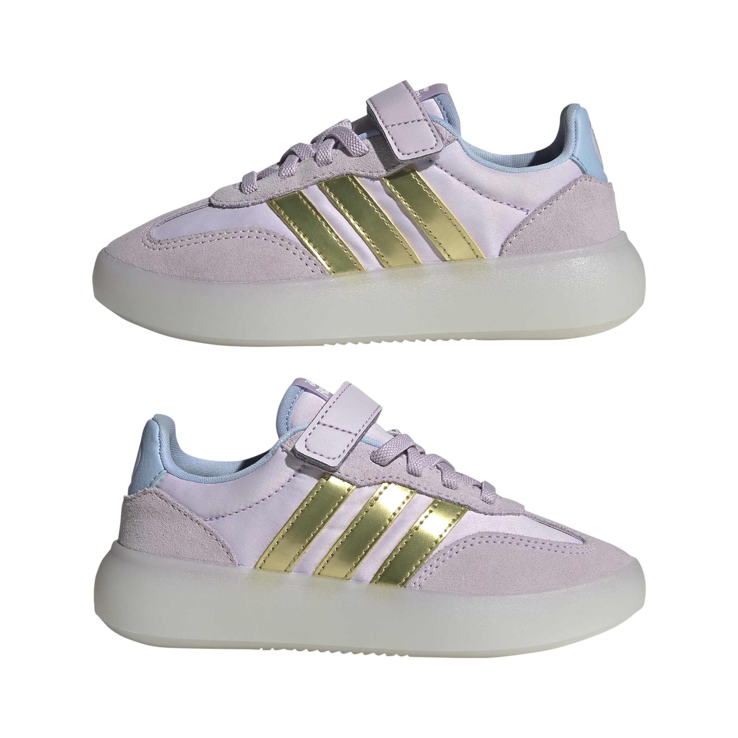 adidas adidas Disney Frozen Barreda Decode Children ZapatosUnisex niños