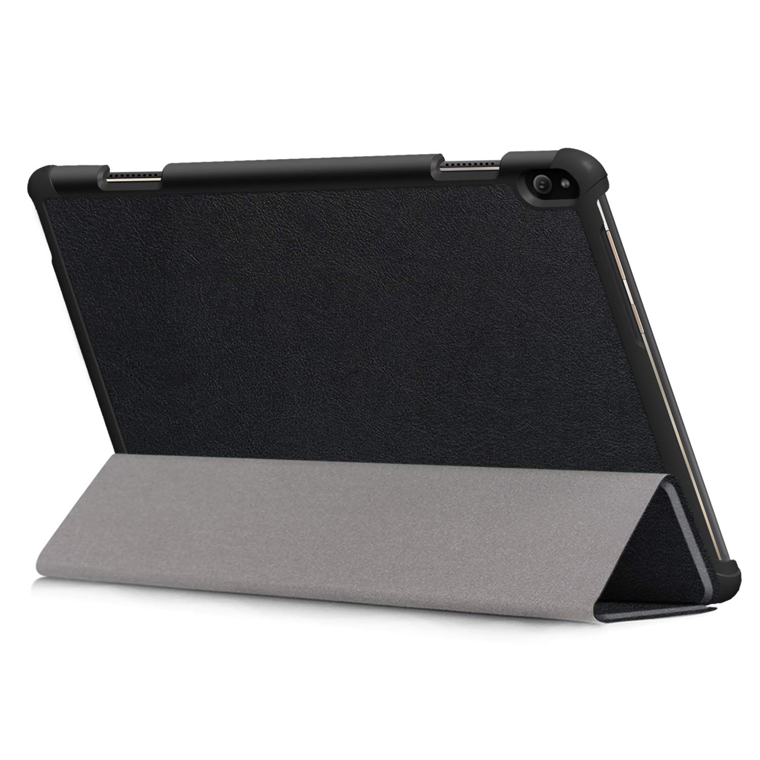 カバー付き NEC LAVIE Tab E PC-TE510JAW Amazon.co.jp: Duanr NEC LAVIE Tab E TE510/JAW PC-TE510 JAW 10.1