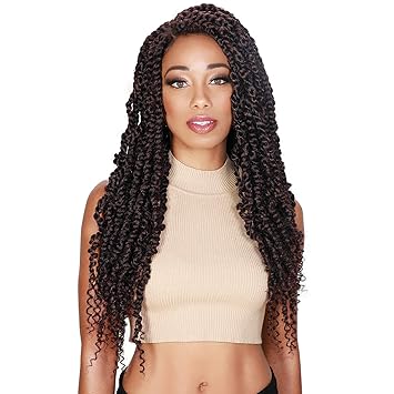 Diva lace front wigs Clearance