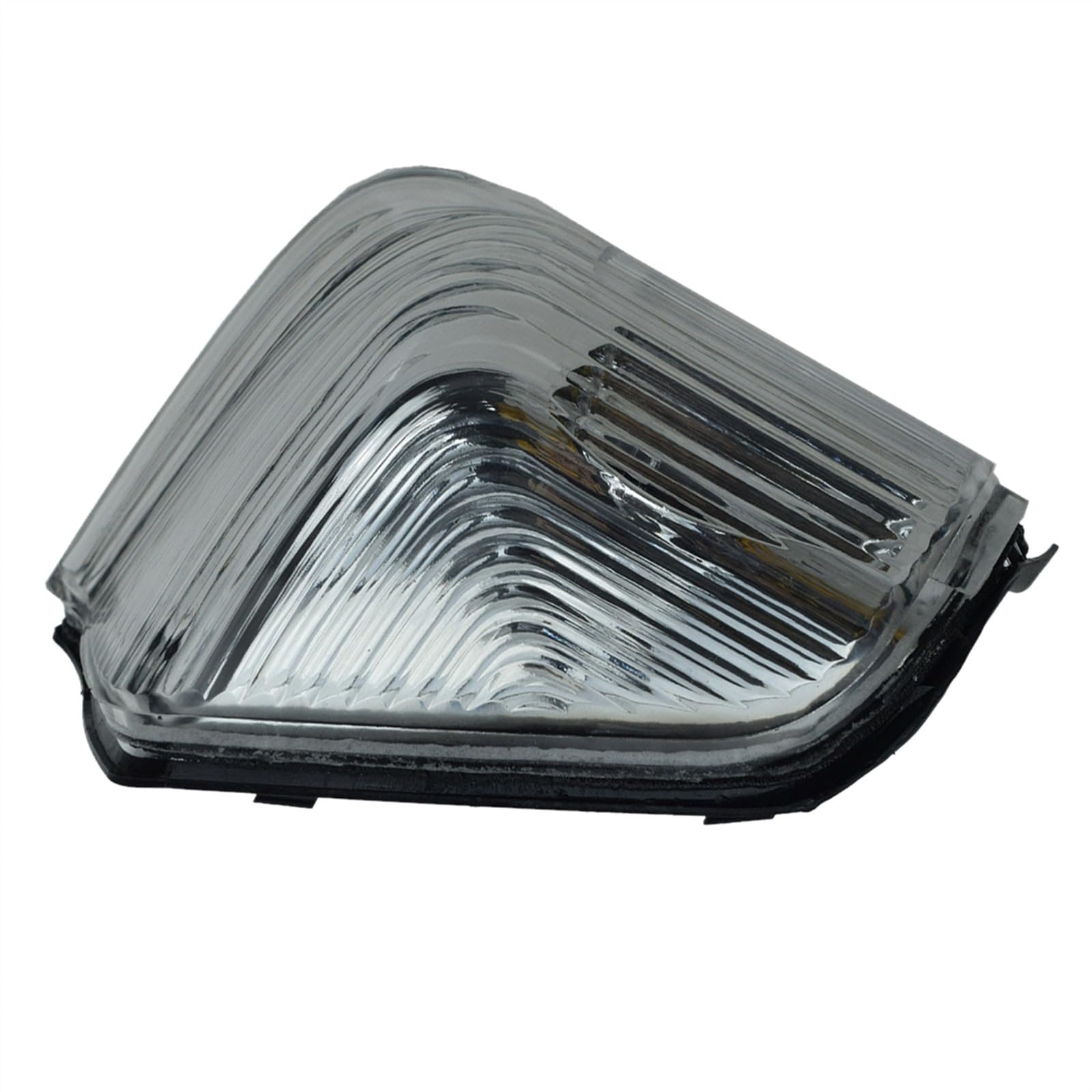 Clignotant d'angle Sprinter pour voyager serein lentille avant droit 2E0953050A 2500 / 3500