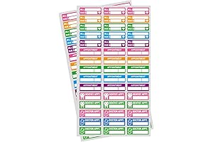 Work Planner Sticker Bill Due Stickers Dentist Appointment Doctor Appointment Planner Stickers 90 Stickers