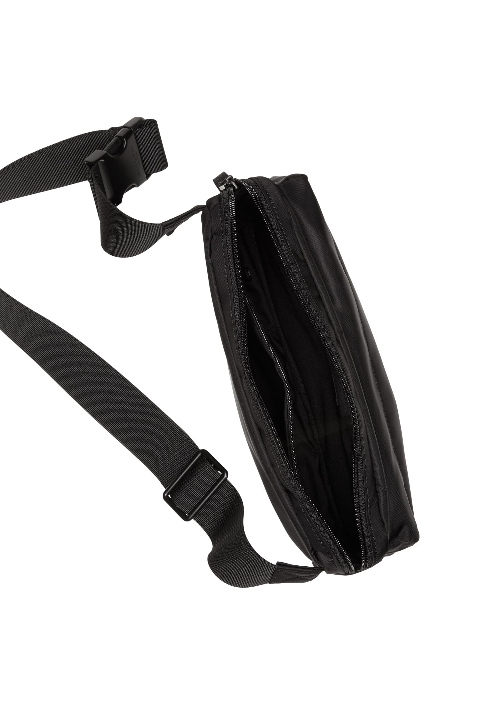 Belt Bag