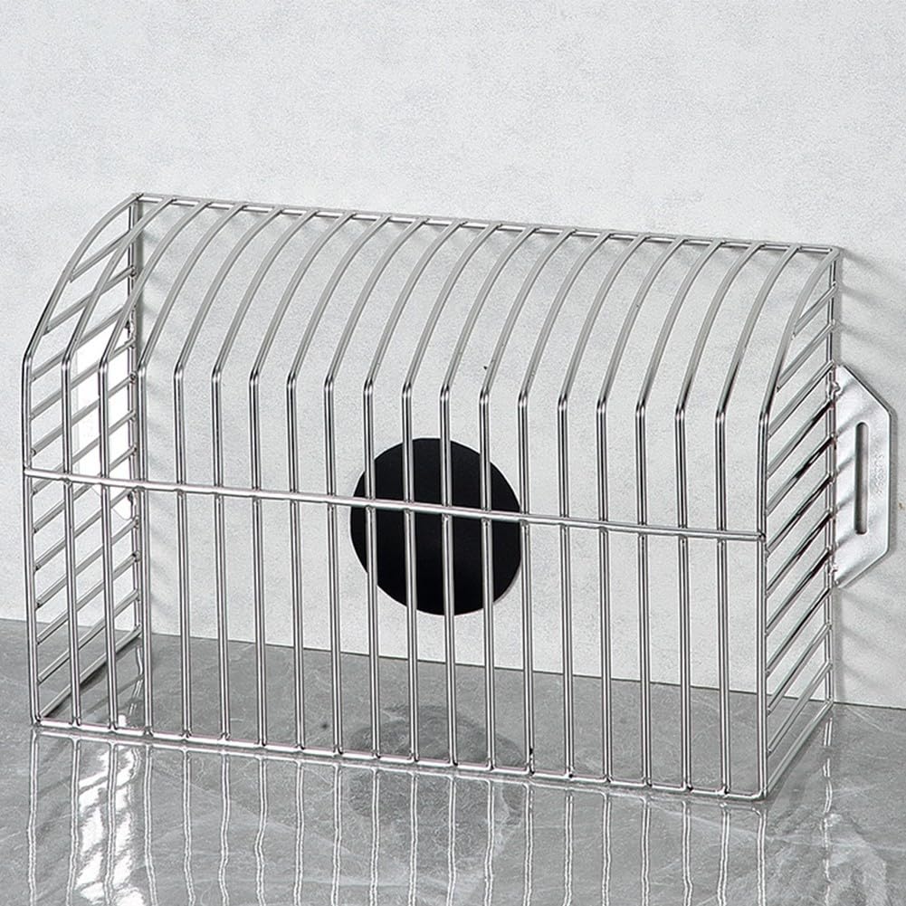 Copertura per scarico a pavimento laterale in acciaio inox con foglia e filtro, filtro per scarico angolare a parete, griglia lineare anti-intasamento per balcone/tetto, prevenzione