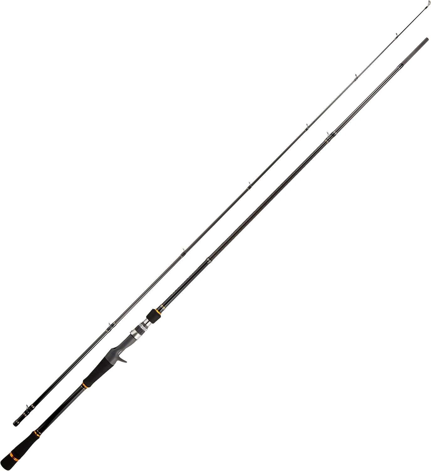 メジャークラフト ロックフィッシュロッド ベイト 3代目 クロステージ 根魚 Crx 2h B 8 2フィート 釣り竿 Major Craft メジャークラフト ロックフィッシュ アジングロッド Amazon メジャークラフト ロックフィッシュロッド ベイト 3代目 クロステージ 根魚 Crx 2h B 8 2フィート 釣り竿 Major Craft メジャークラフト ロックフィッシュ アジングロッド Amazon