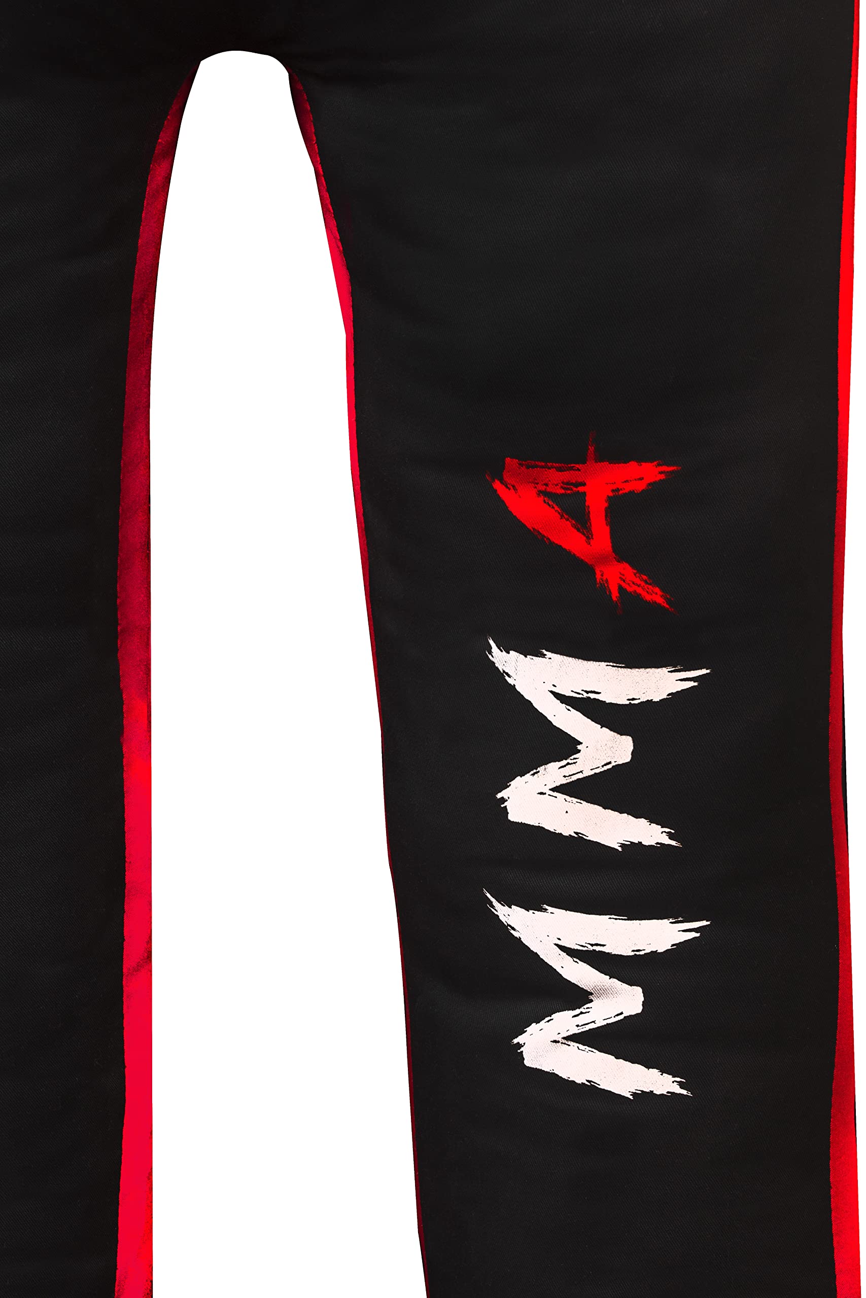 MMA Wrestling Grappling Dummy, tiro, boxeo, práctica, karate, judo, BJJ, lienzo premium, sentado, lienzo - sin llenar