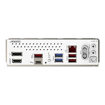 Amazon | GIGABYTE B860I AORUS PRO ICEマザーボード - Intel