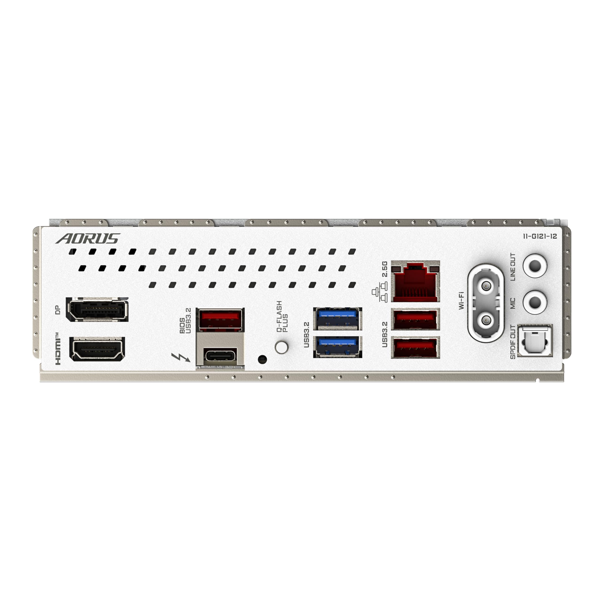 Amazon | GIGABYTE B860I AORUS PRO ICEマザーボード - Intel Core