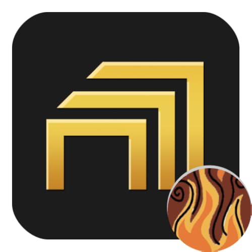 Alan Richardson Mobile MLS - //medicalbooks.filipinodoctors.org