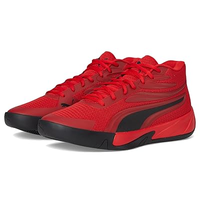 PUMA Court Pro Men