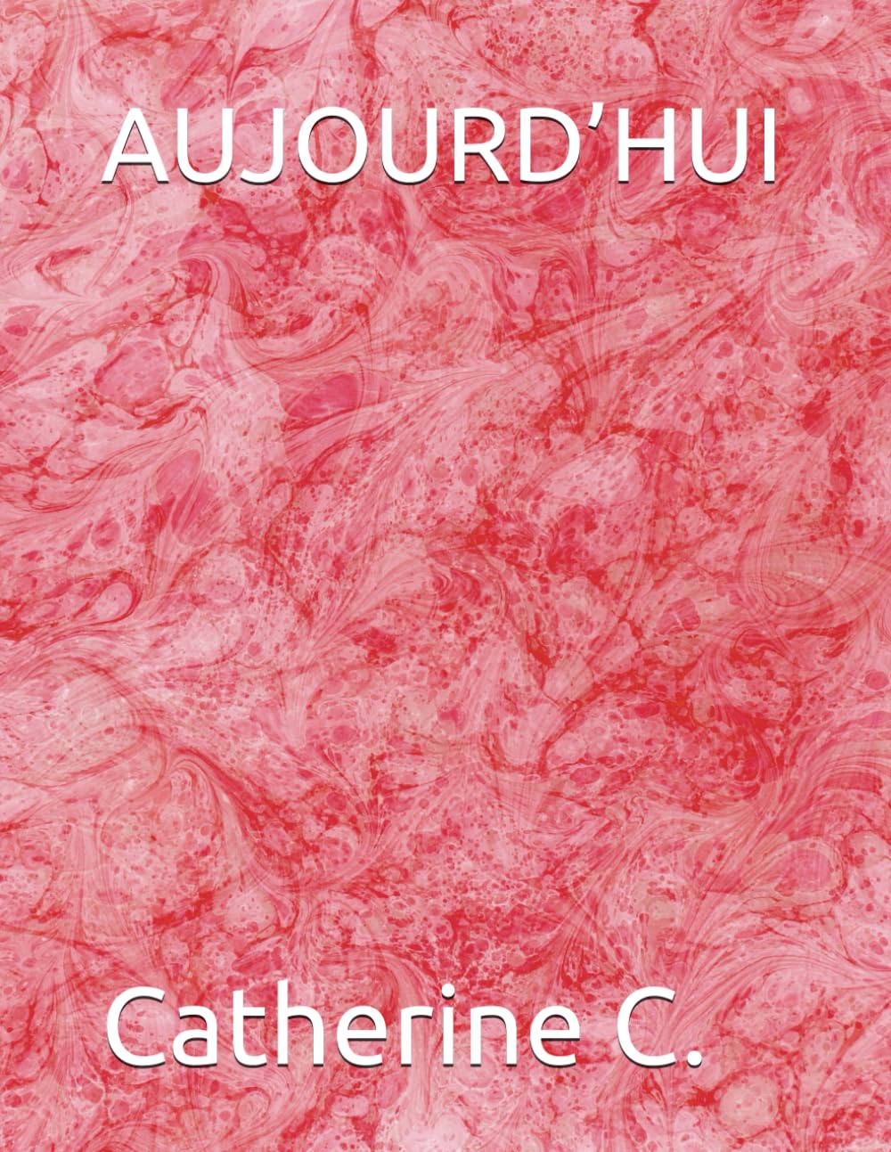 AUJOURD’HUI