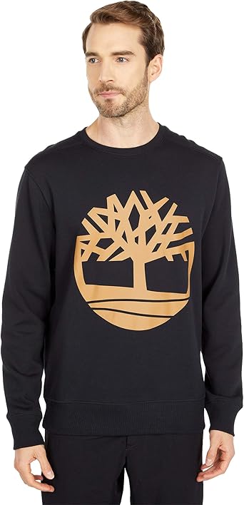 sudadera timberland precio