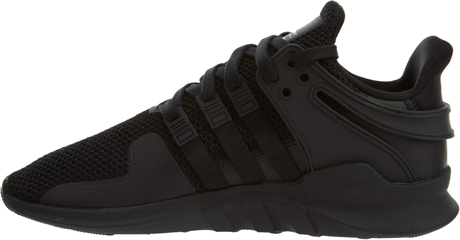 adidas eqt bask adv amazon