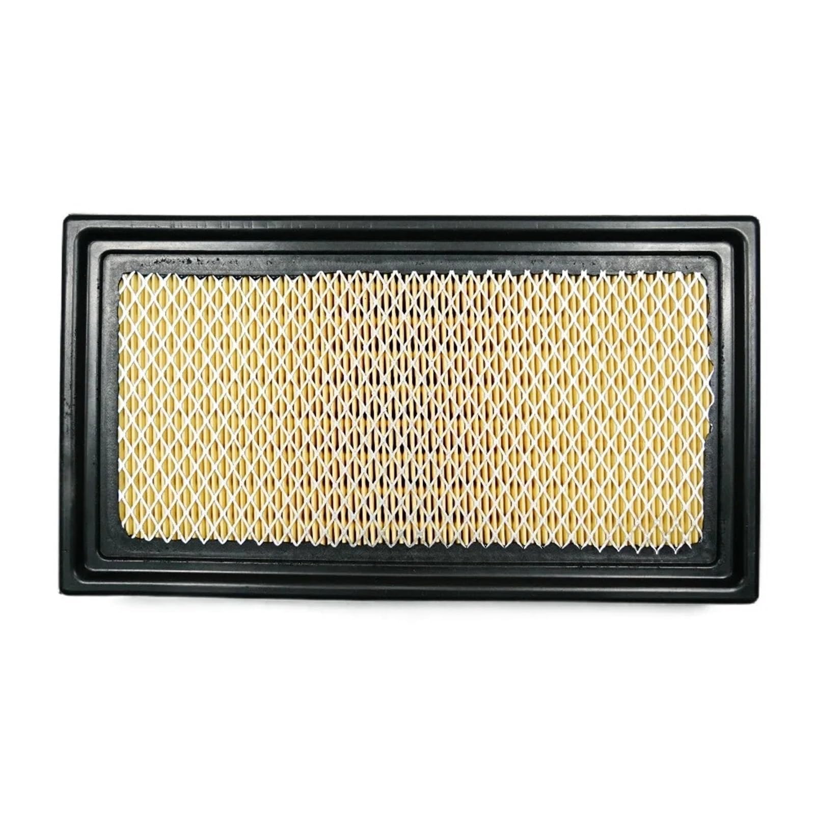 Filtre d'habitacle pour Ford Edge 2.0T 3.5L et Mazda CX-9 CY01-13-Z40A