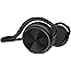 BESIGN SH03 Bluetooth Sports Headphones, Wireless Stereo Running Earphones for Music Streaming and Handsfree Calling, 25 Hour