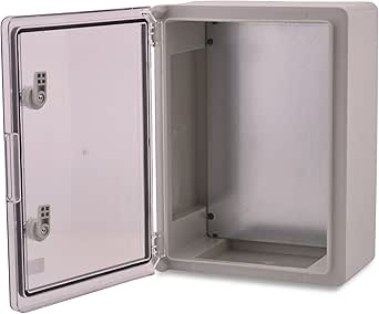 BOXEXPERT
