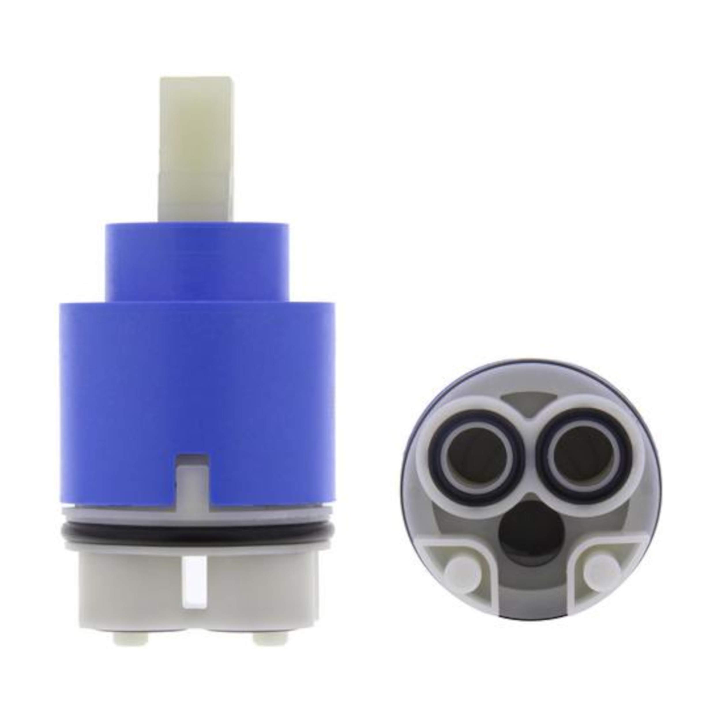 Blanco cartridge 35 mm, fontas II, jade-wt, Karia Wt, Master--S Professional, Merlo-Wt, Newa-WT1, Salza-Wt, trima filter