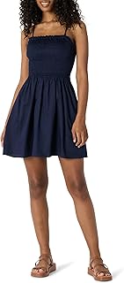 Short Navy Dress Styles