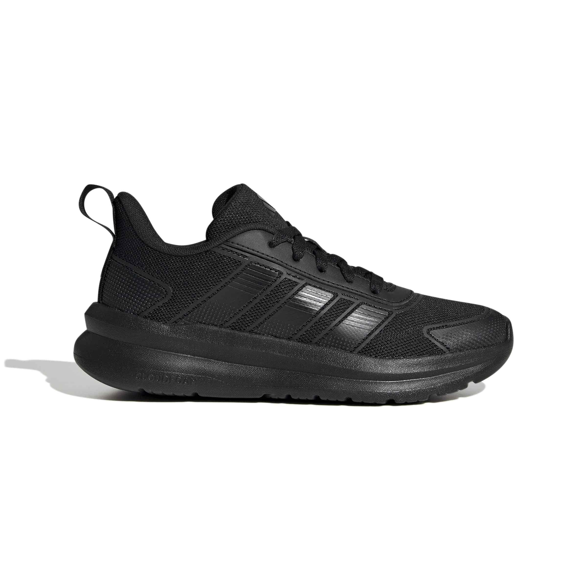 adidas Unisex Kinder Tensaur Run 4.0 JuniorSCHUHE