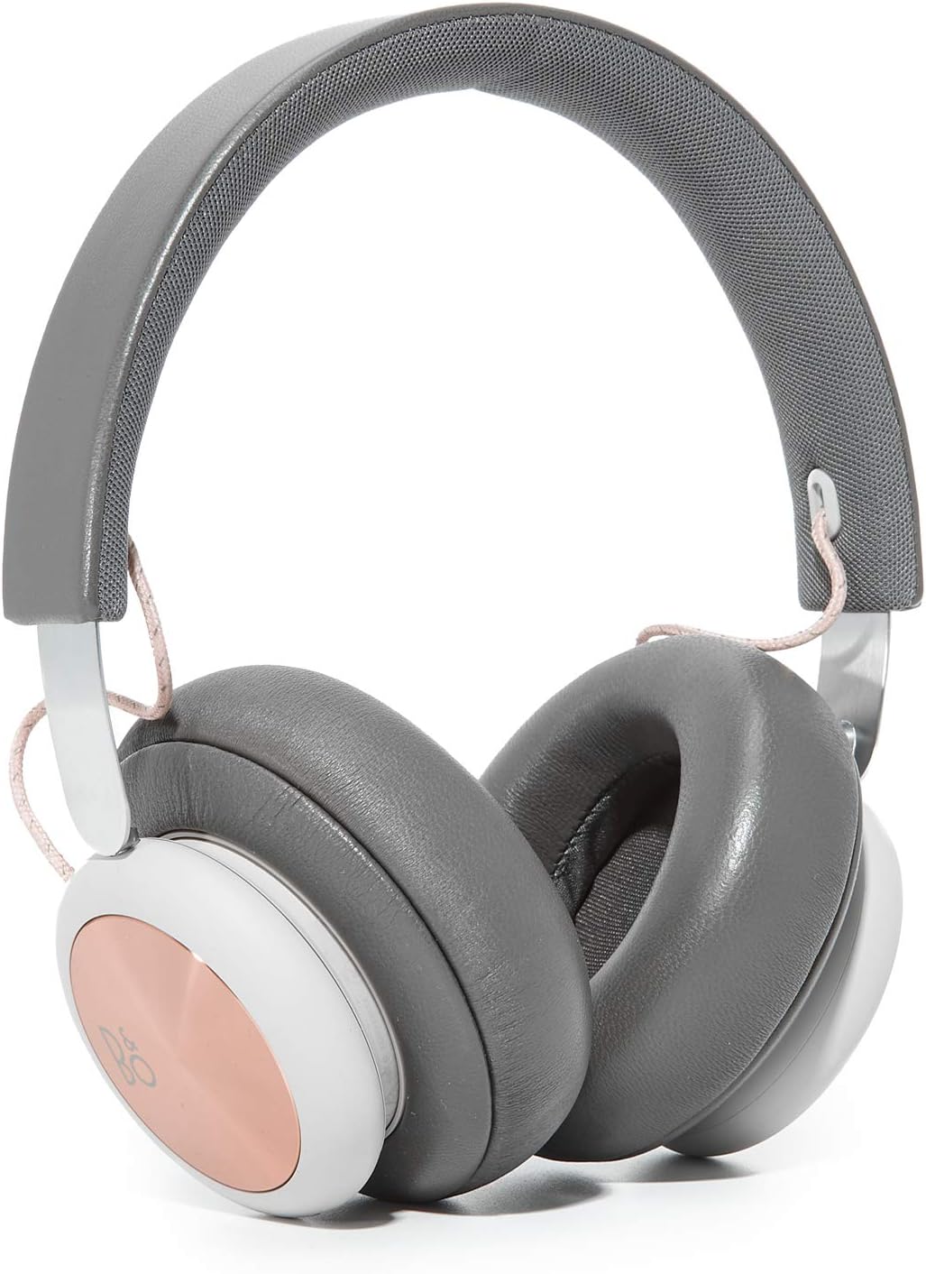 Beoplay H4