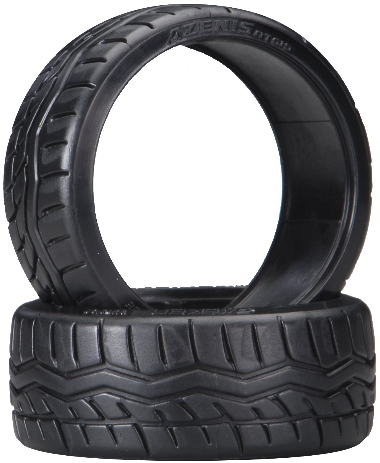 Ros.T  Amazon.com: Hobby Products International 4425 Falken Azenis T