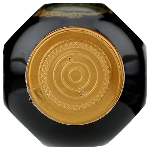 Miniatura 5 de Lucini Riserva 10Year Old Vinagre Balsámico de Módena igp 85oz