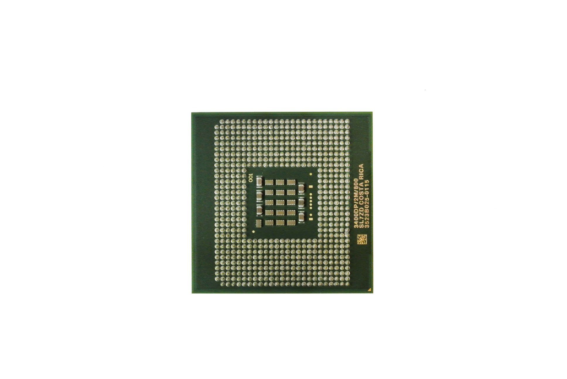 美品XEON i7 7700K以上/32GB/office/SSD512 日本HP HP Z2 Tower G4 Workstation【Xeon E-2274G(4.0GHz