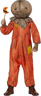 Kids Sam Trick 'r Treat Costume - Buy now