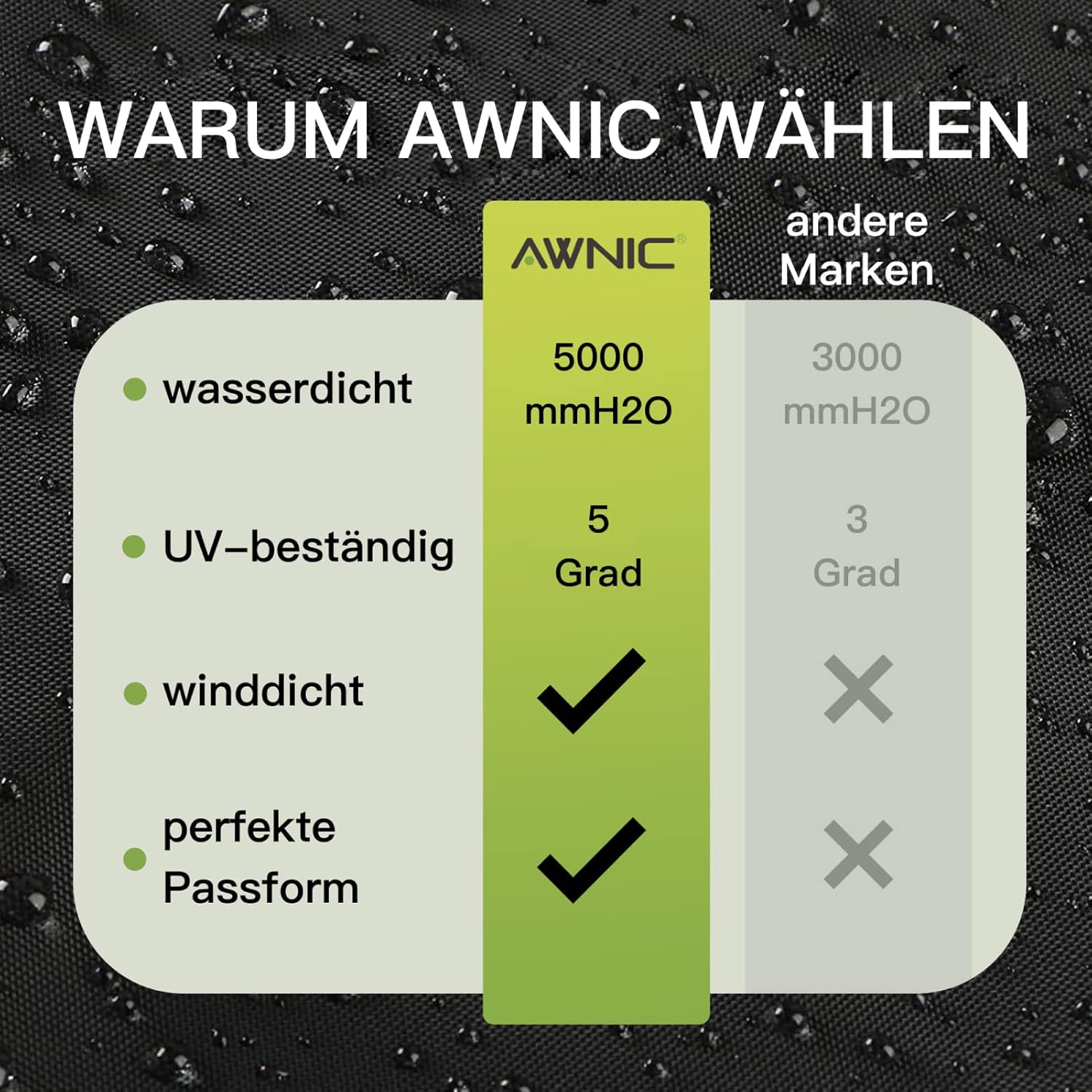 71lk0duIIkL. AC SL1500 -