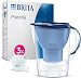 BRITA Marella Azul 2,4L