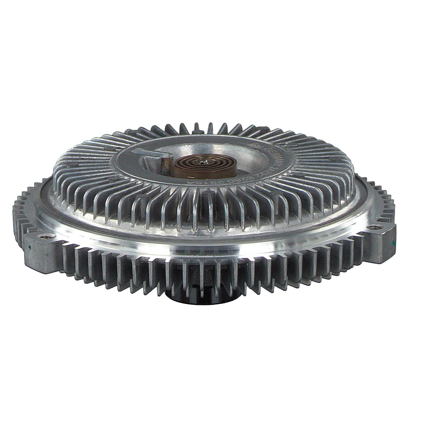 Febi bilstein 24722 Refrigerantes Del Motor