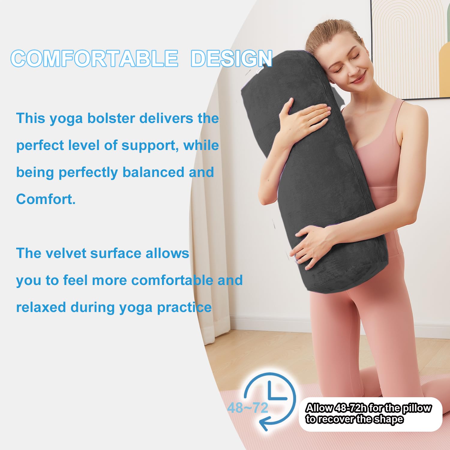 ヨガボルスター 5個セット 61oJCX7q5nL._AC_SY200_QL15_.jpg