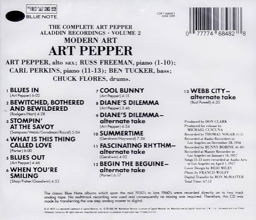 アート・デザイン・音楽 MODERN ART アート・デザイン・音楽 MODERN ART アート・デザイン・音楽