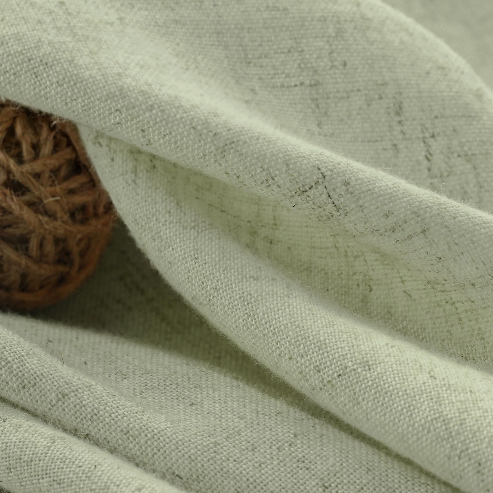 View 5