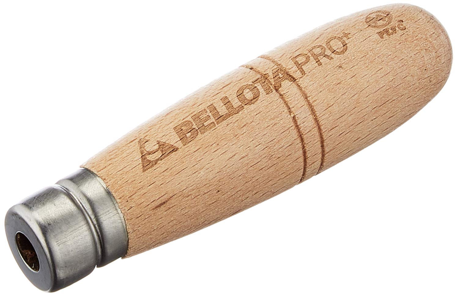 BELLOTA 5842-d-Mango M Bois 5842-d Pritchard