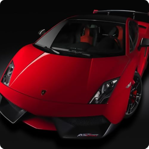 Best Car HD Wallpapers