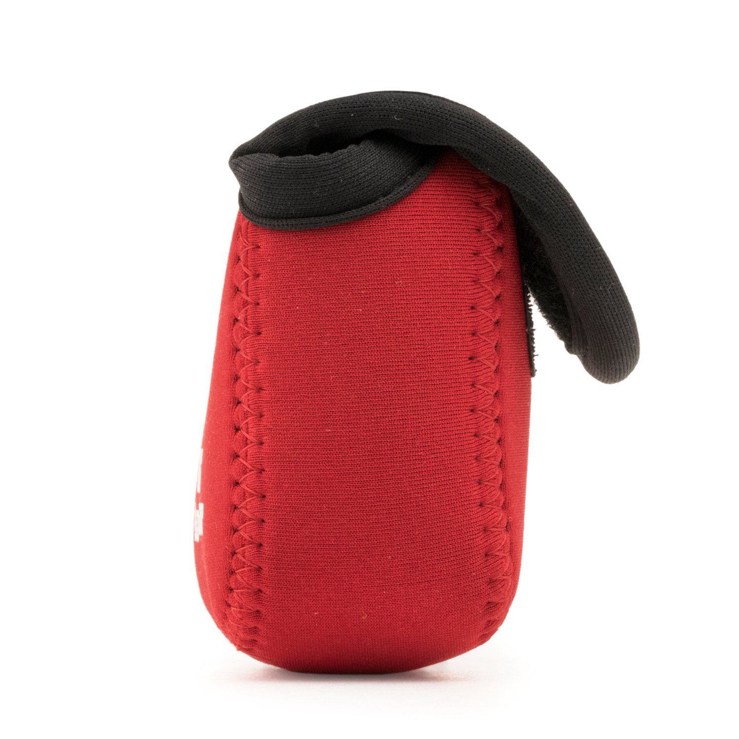 gotcha３ケース Amazon.com : MegaGear MG1313 Ultra Light Neoprene Camera