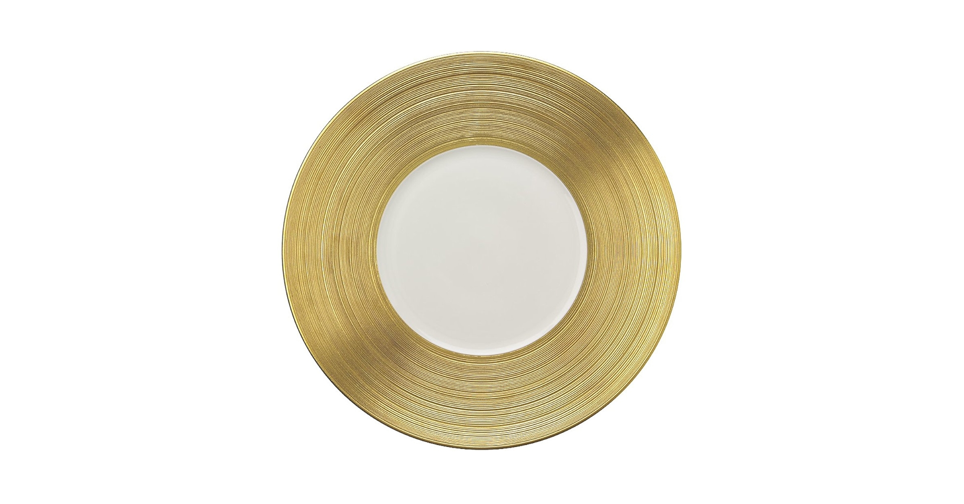 71lk4HcaVPL.jpg_BO30,255,255, 71lk4HcaVPL.jpg_BO30,255,255,