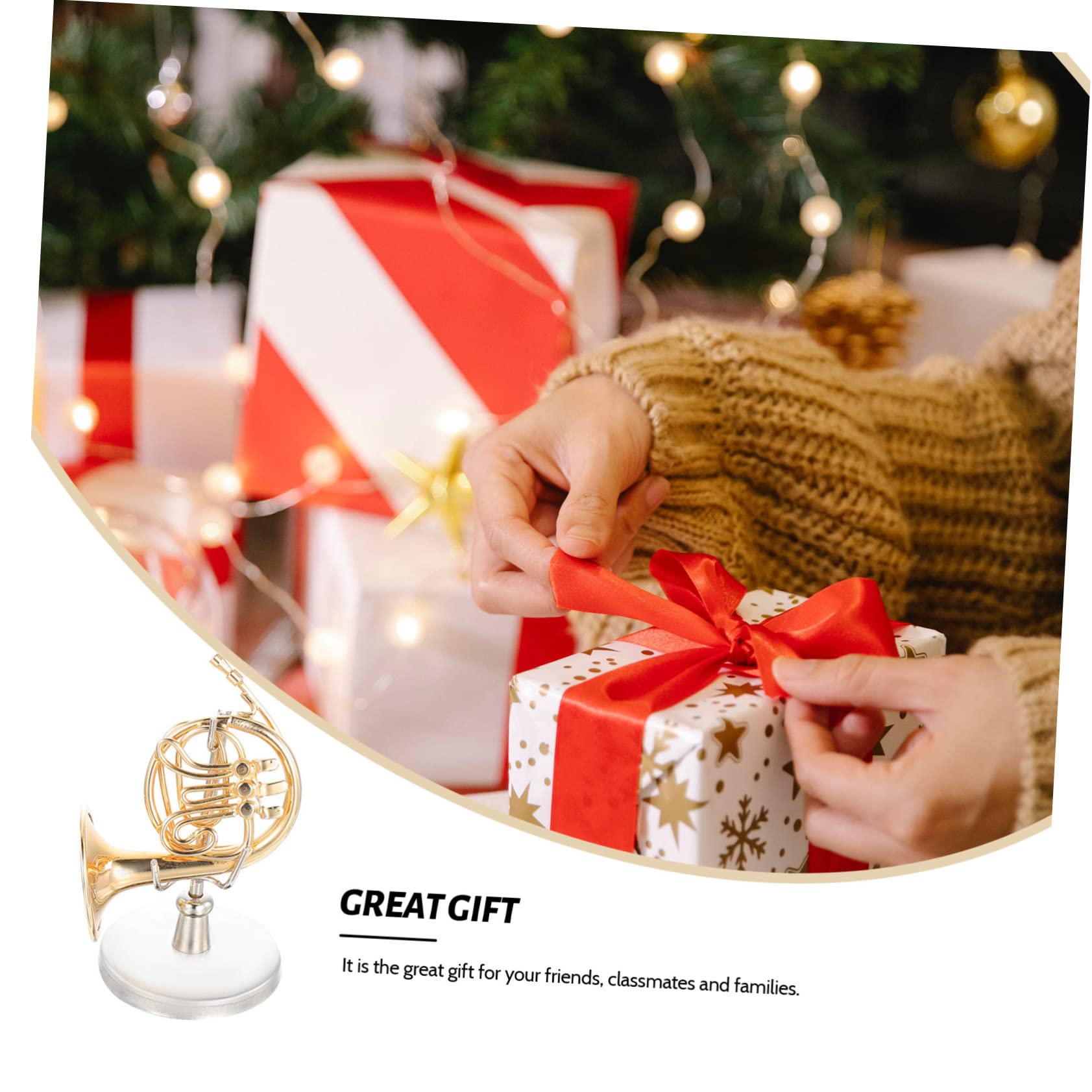 elegua skirt saya de elegua santeria herramientas de guerreros santeria cascarilla osha ifa