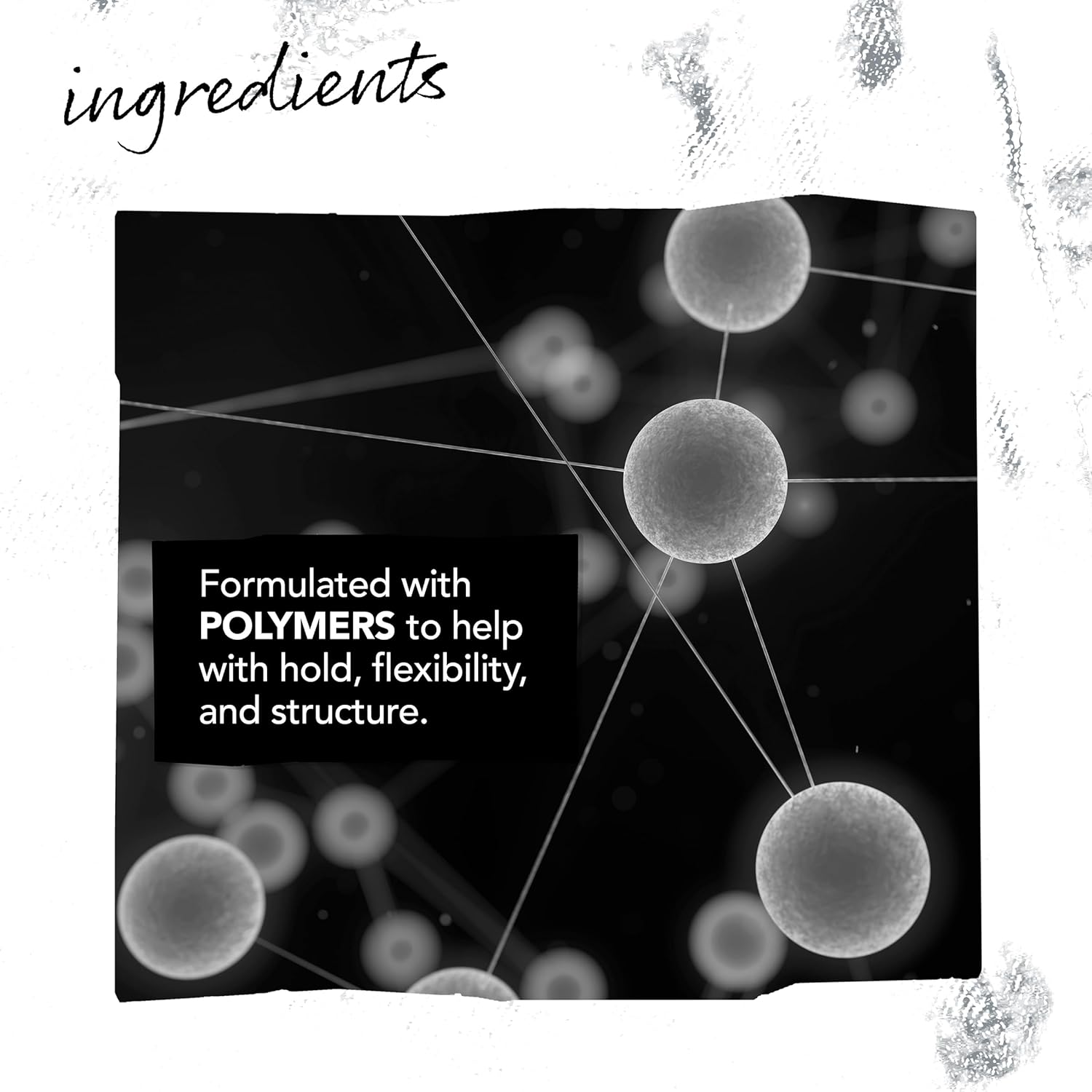 Bumble and bumble. Sumotech Flexible - Image 9