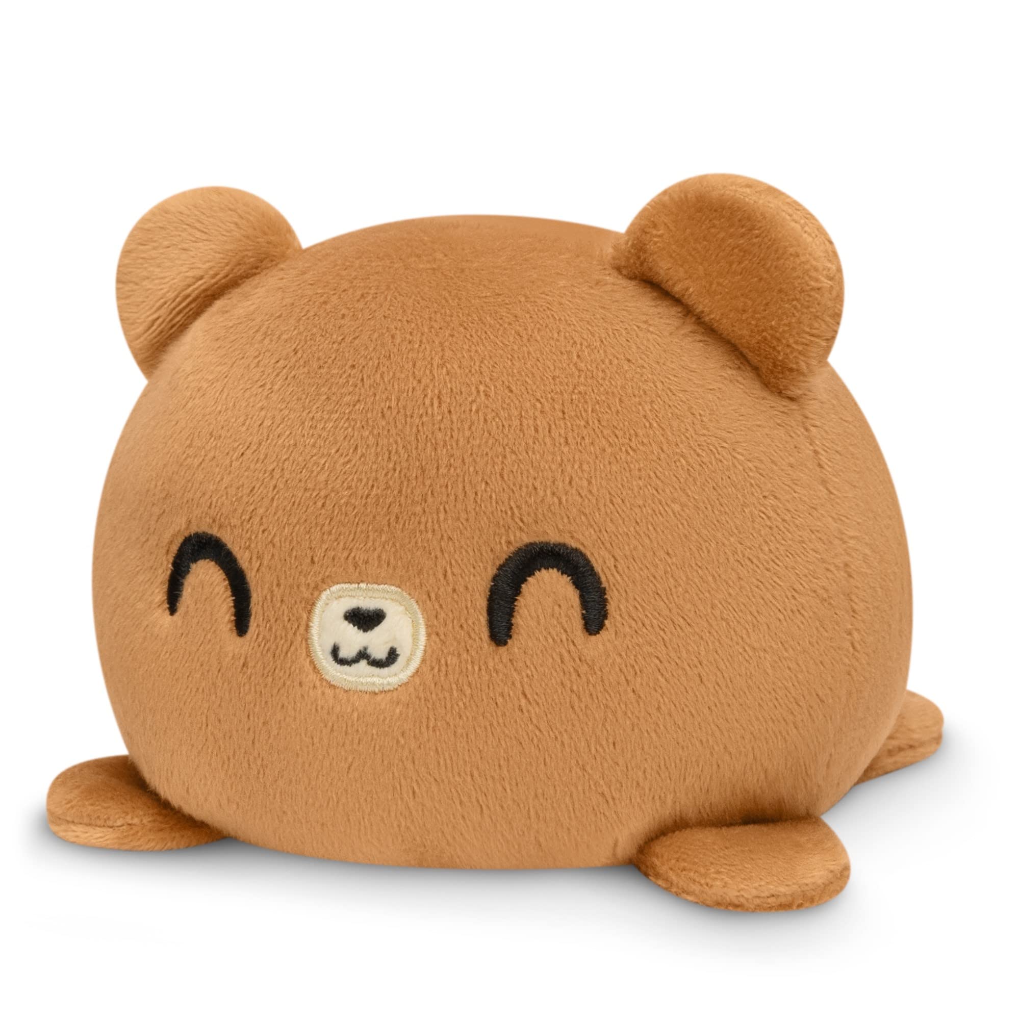 Amazon.com: TeeTurtle - The Original Reversible Father display picture 3