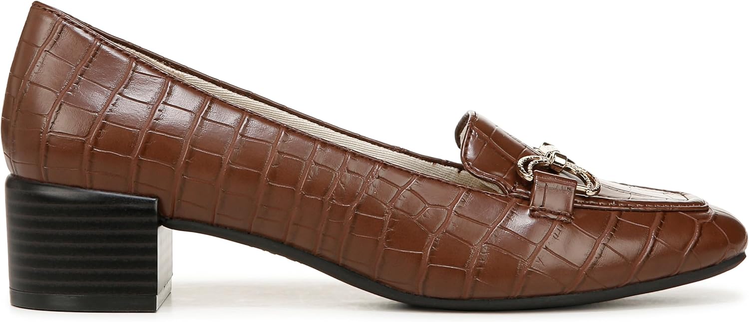 LifeStride Womens Bliss