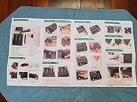 Review Image by Cygnet
