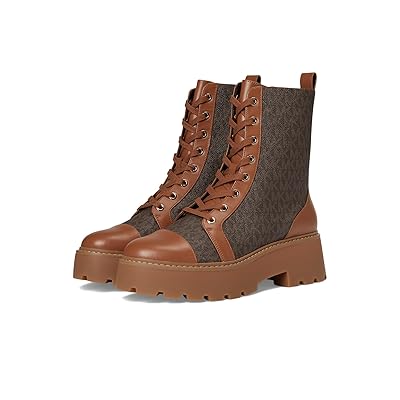 MICHAEL Michael Kors Blake Bootie Women
