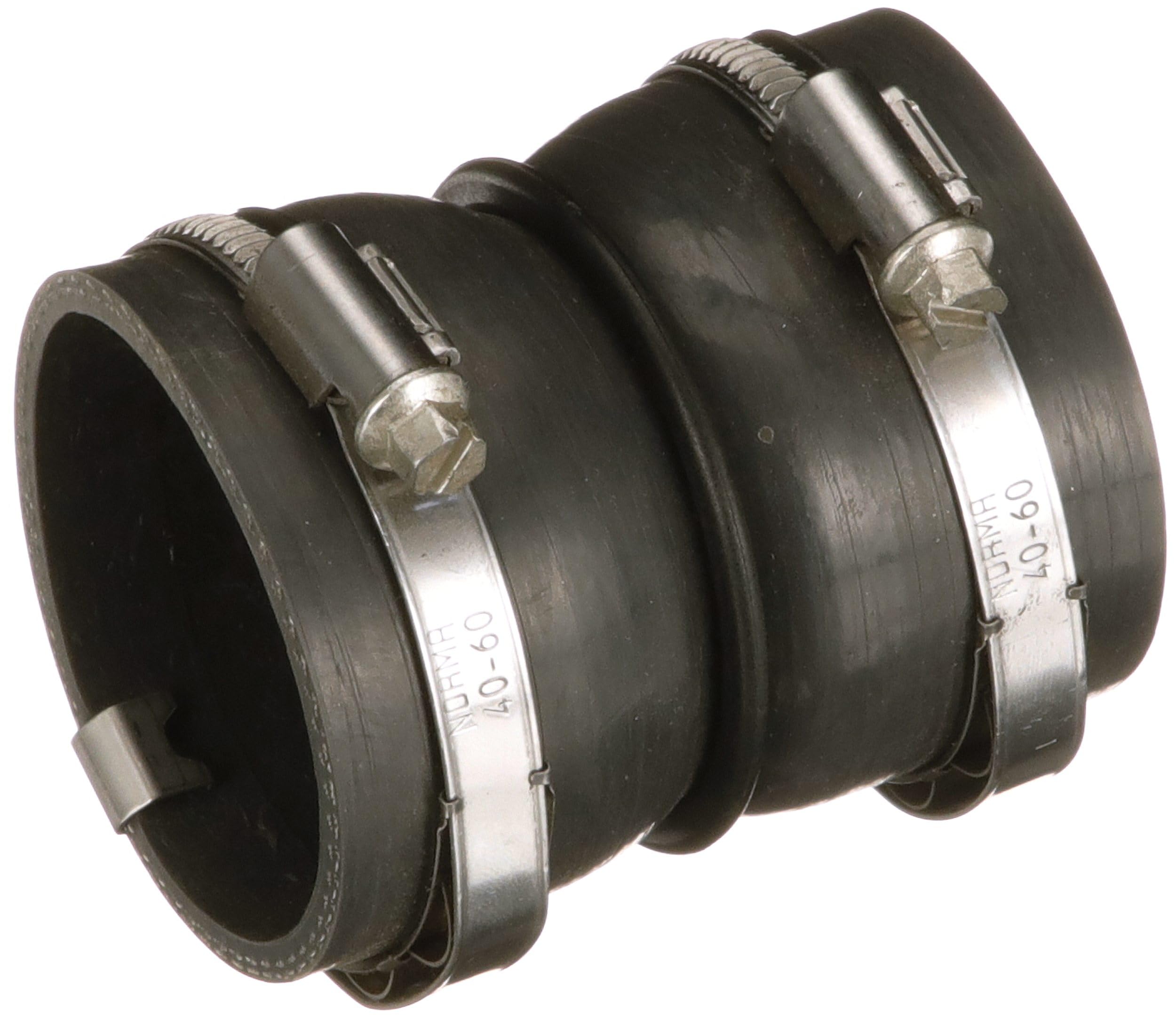 CHARGE AIR HOSE 09-0106 FOR PEUGEOT PARTNER/Box/Body/MPV/TEPEE 1007 3008/Van