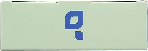 Miniatura 5 de Repurpose, Utenstils Repurpose Combo Set, 24 unidades